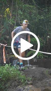 BIB:  <button type="button" onclick="openModal(27492137)" class="btn btn-primary btn-sm float-right" data-toggle="modal" data-target=".modal-high-quality">
                <i class="fa fa-download"></i> Download
                </button>